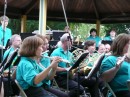 CLCB Concert 072507 - Marengo 010 * 3072 x 2304 * (2.11MB)